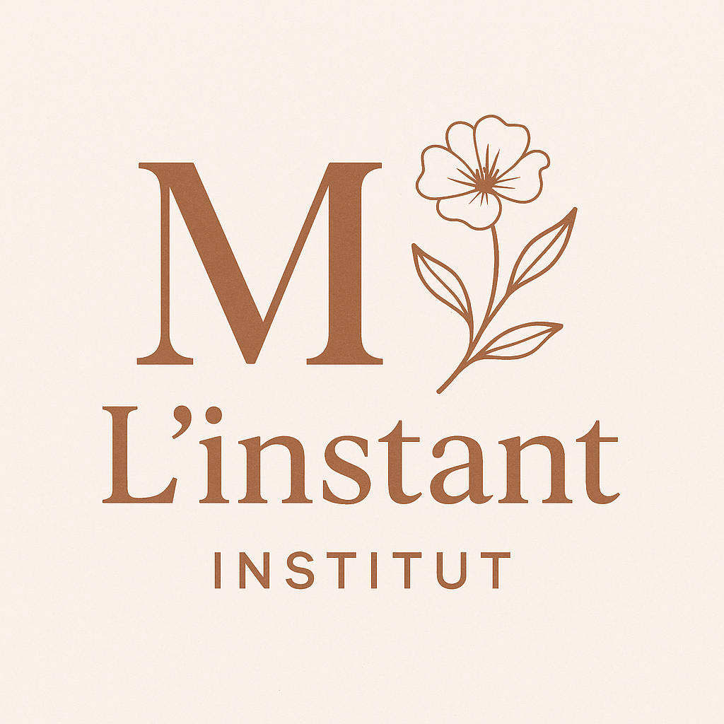 M L'instant Institut